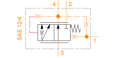 PL12M